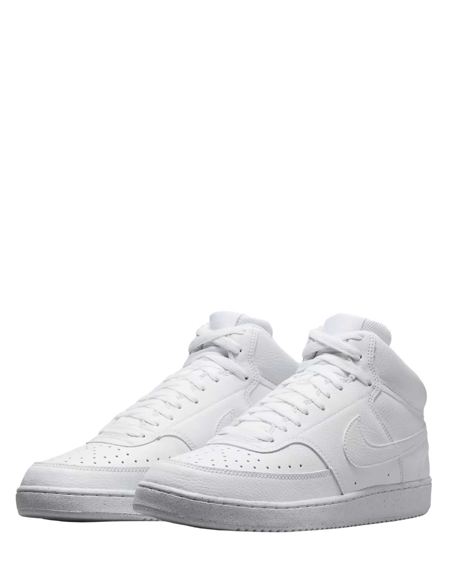 Sneakers Bianco Nike