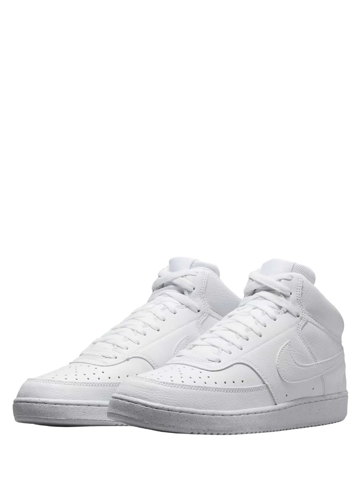 Sneakers Bianco Nike