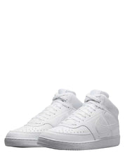 Sneakers Bianco Nike