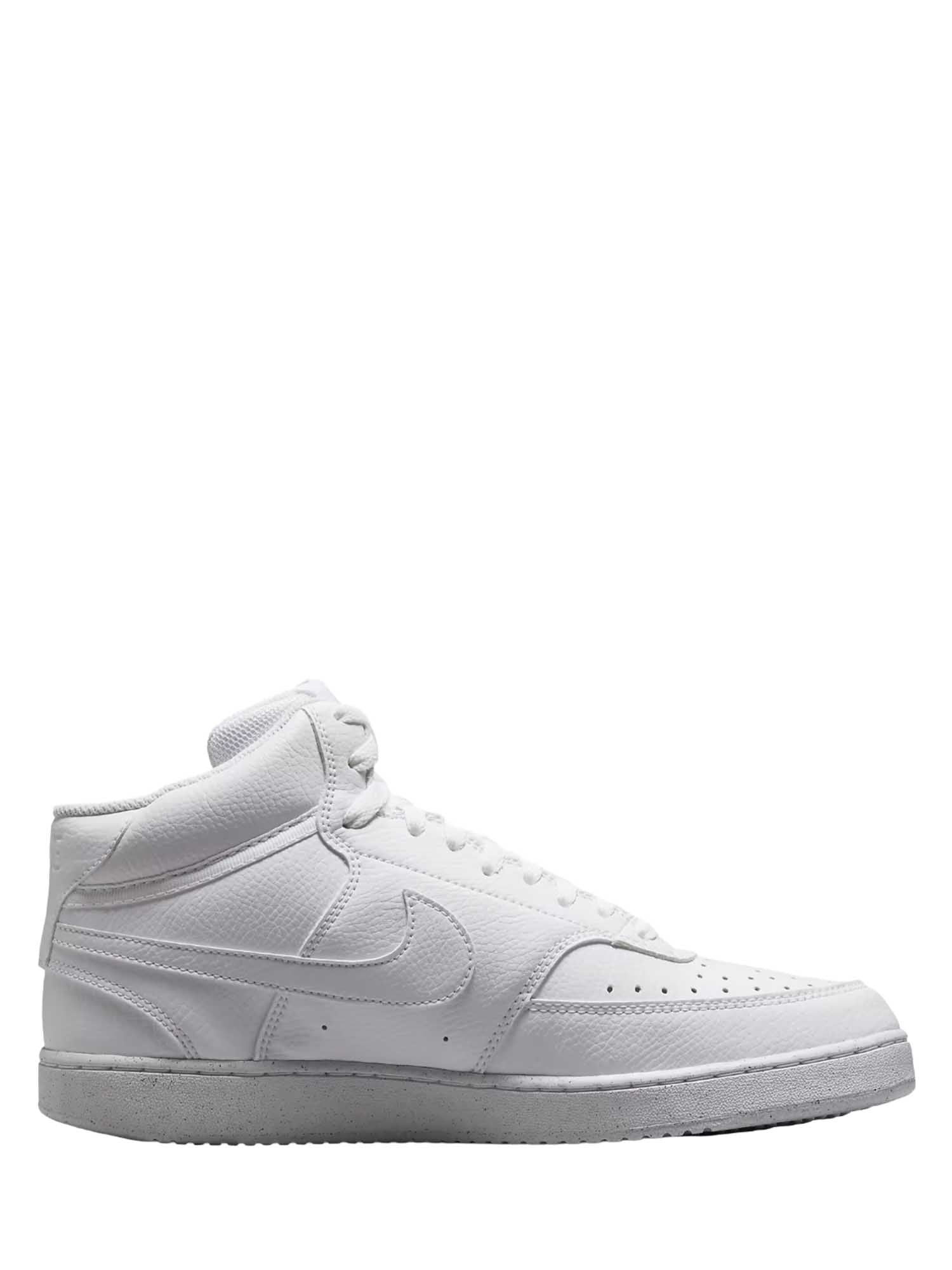 Sneakers Bianco Nike