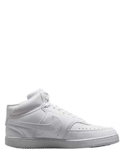 Sneakers Bianco Nike