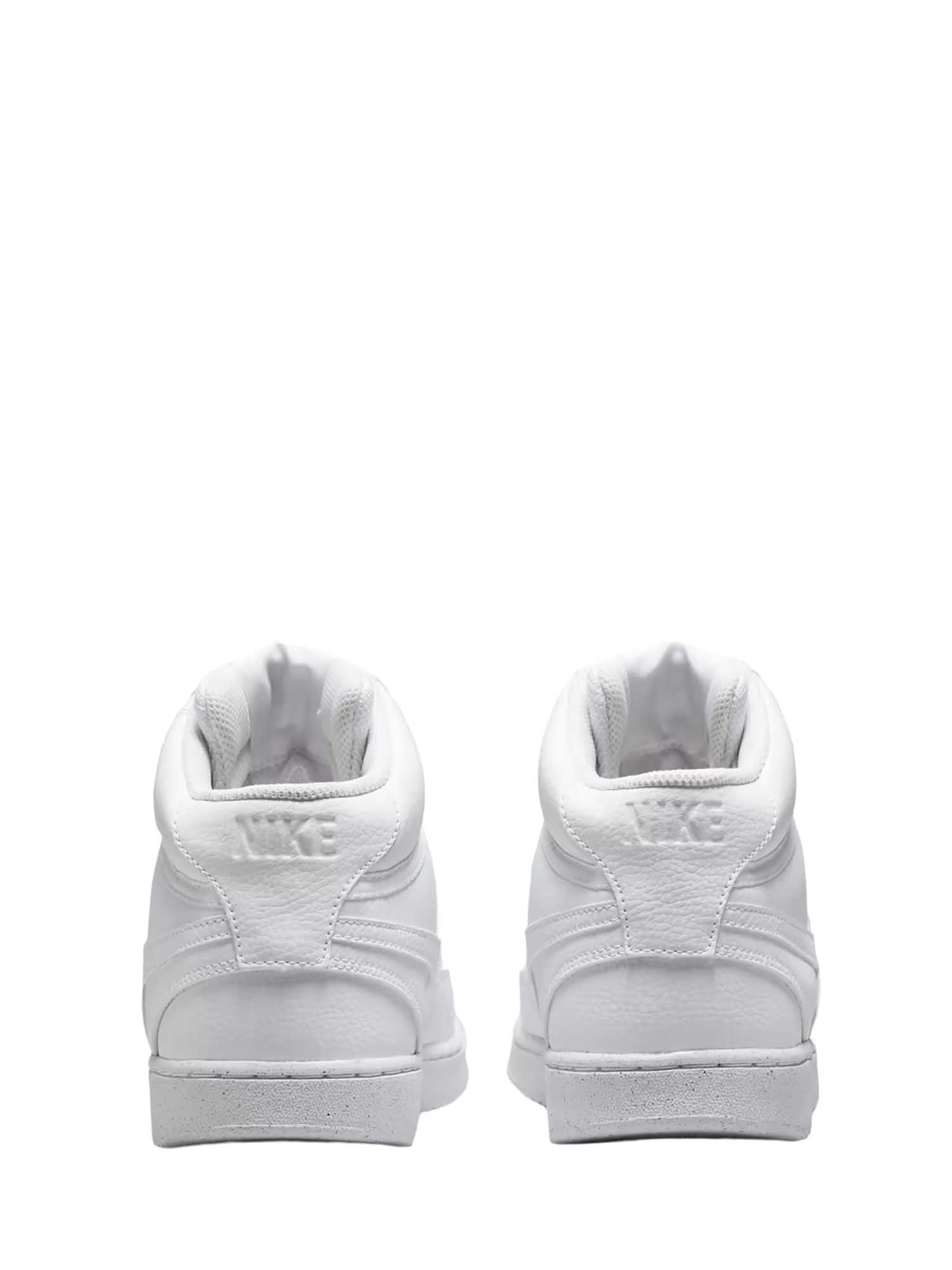 Sneakers Bianco Nike