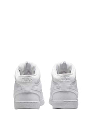 Sneakers Bianco Nike