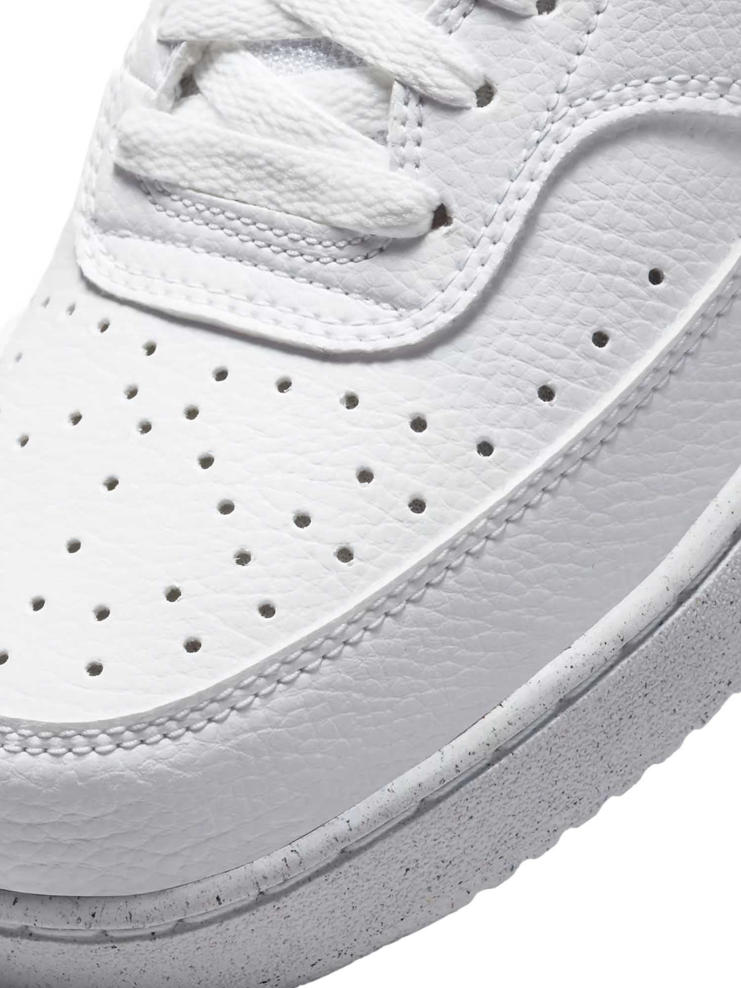 Sneakers Bianco Nike