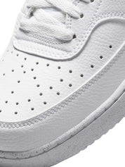 Sneakers Bianco Nike