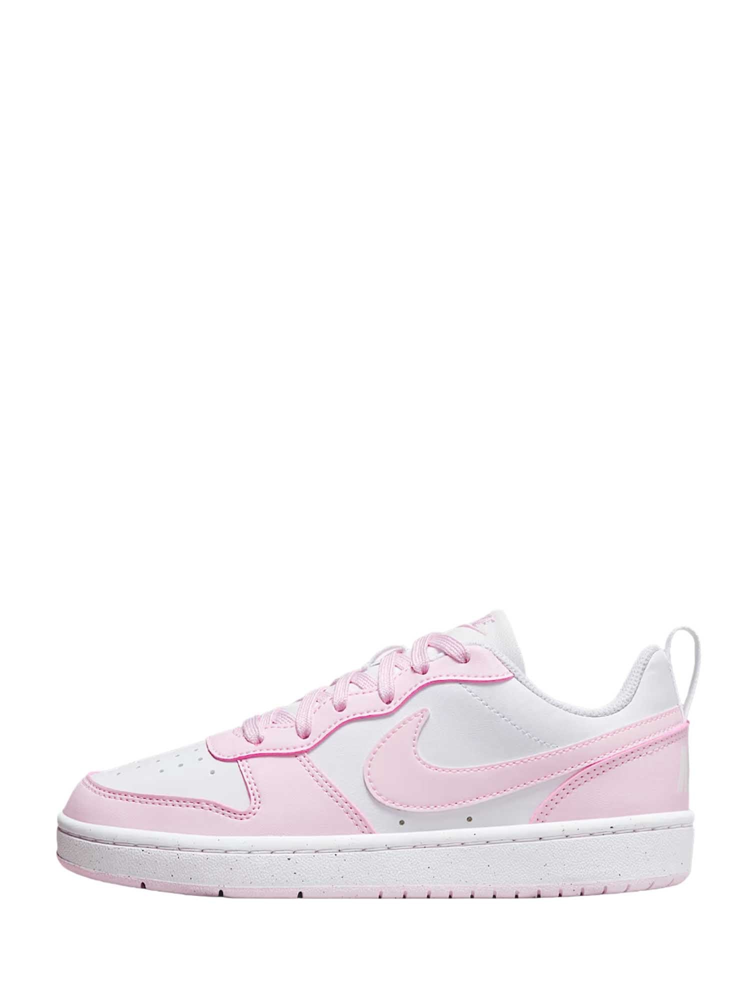 Sneakers Bianco Nike