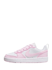 Sneakers Bianco Nike