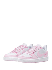 Sneakers Bianco Nike
