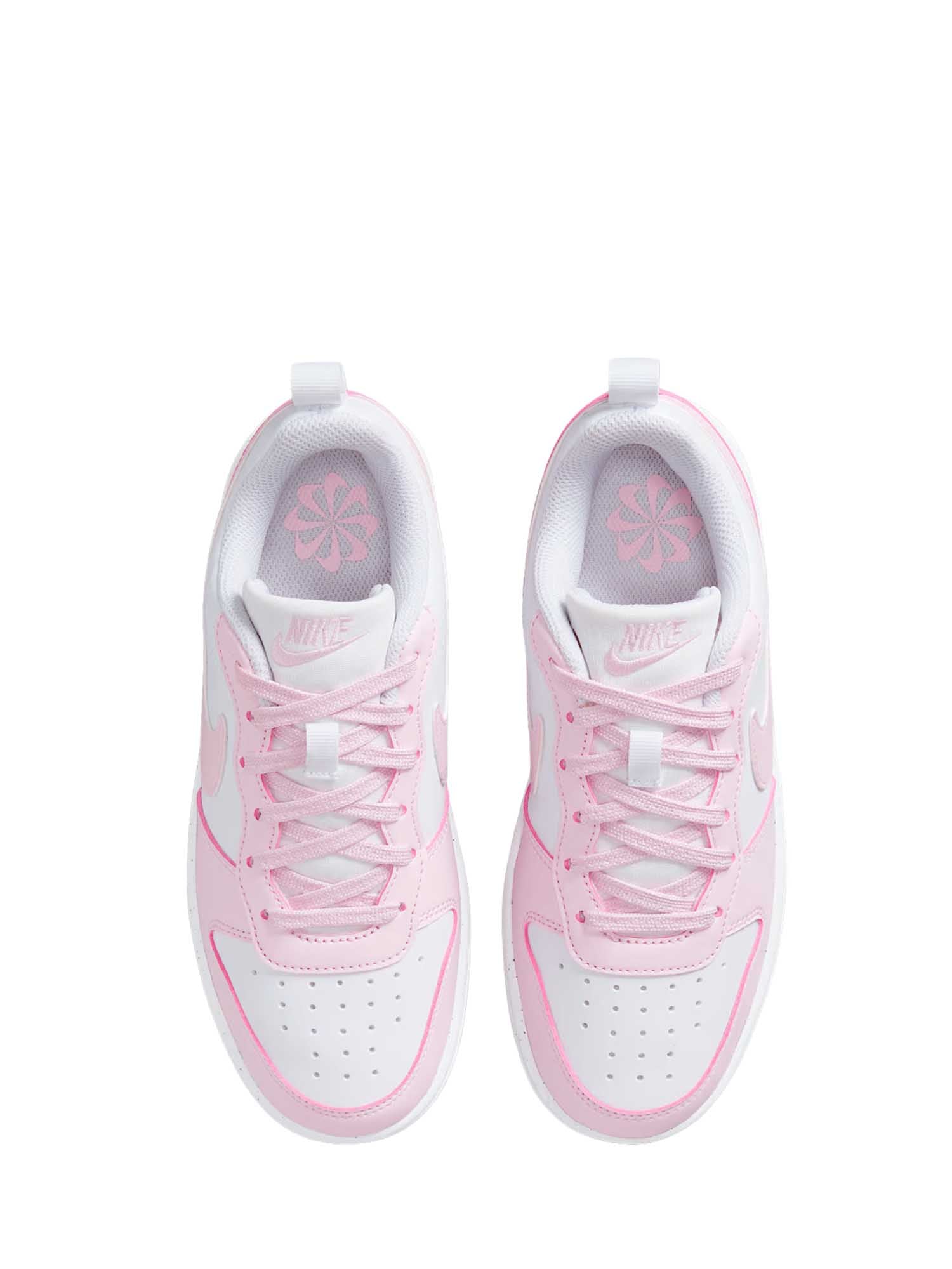 Sneakers Bianco Nike