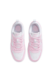 Sneakers Bianco Nike