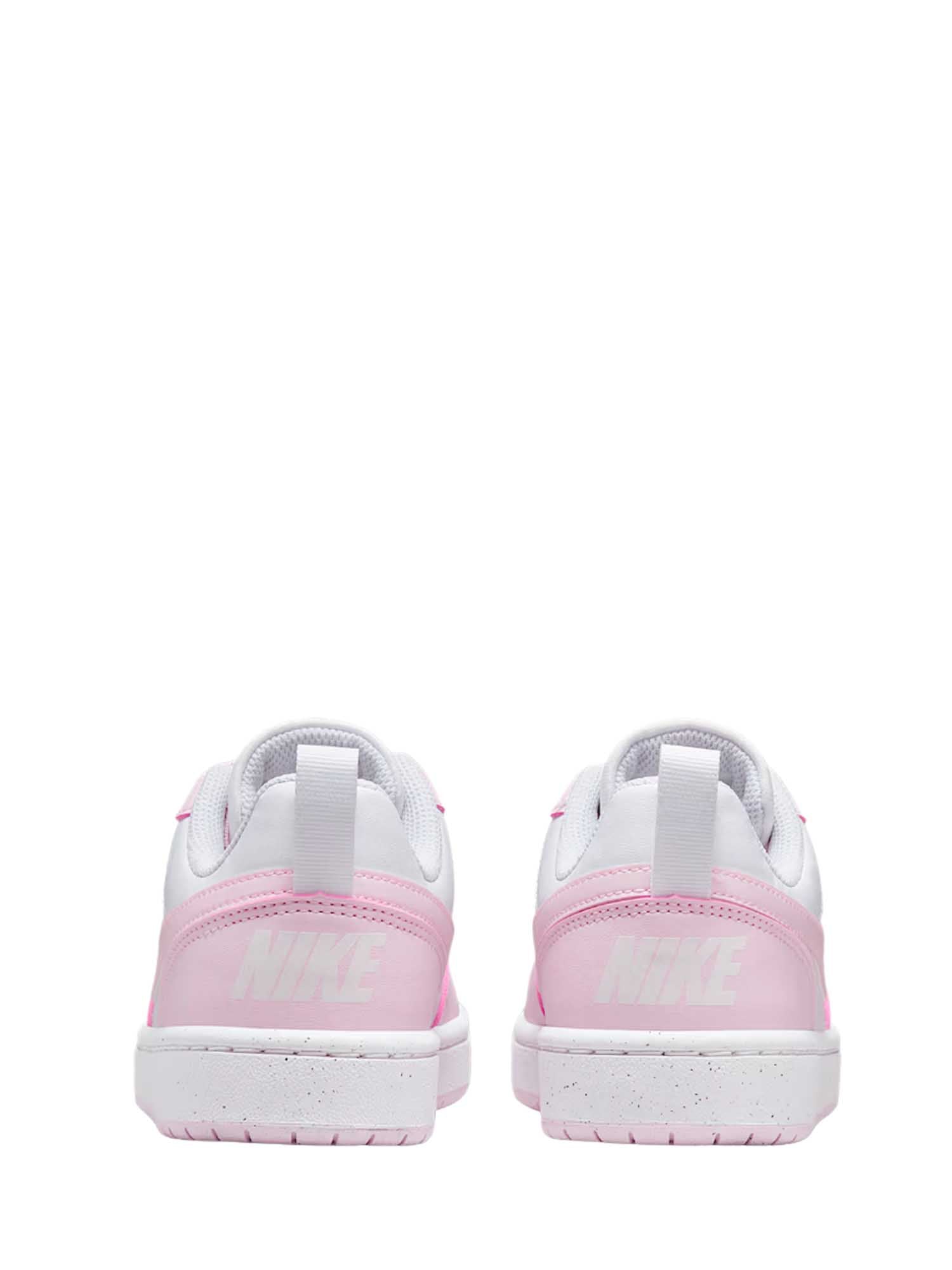 Sneakers Bianco Nike