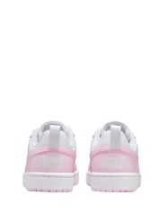 Sneakers Bianco Nike