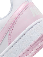 Sneakers Bianco Nike