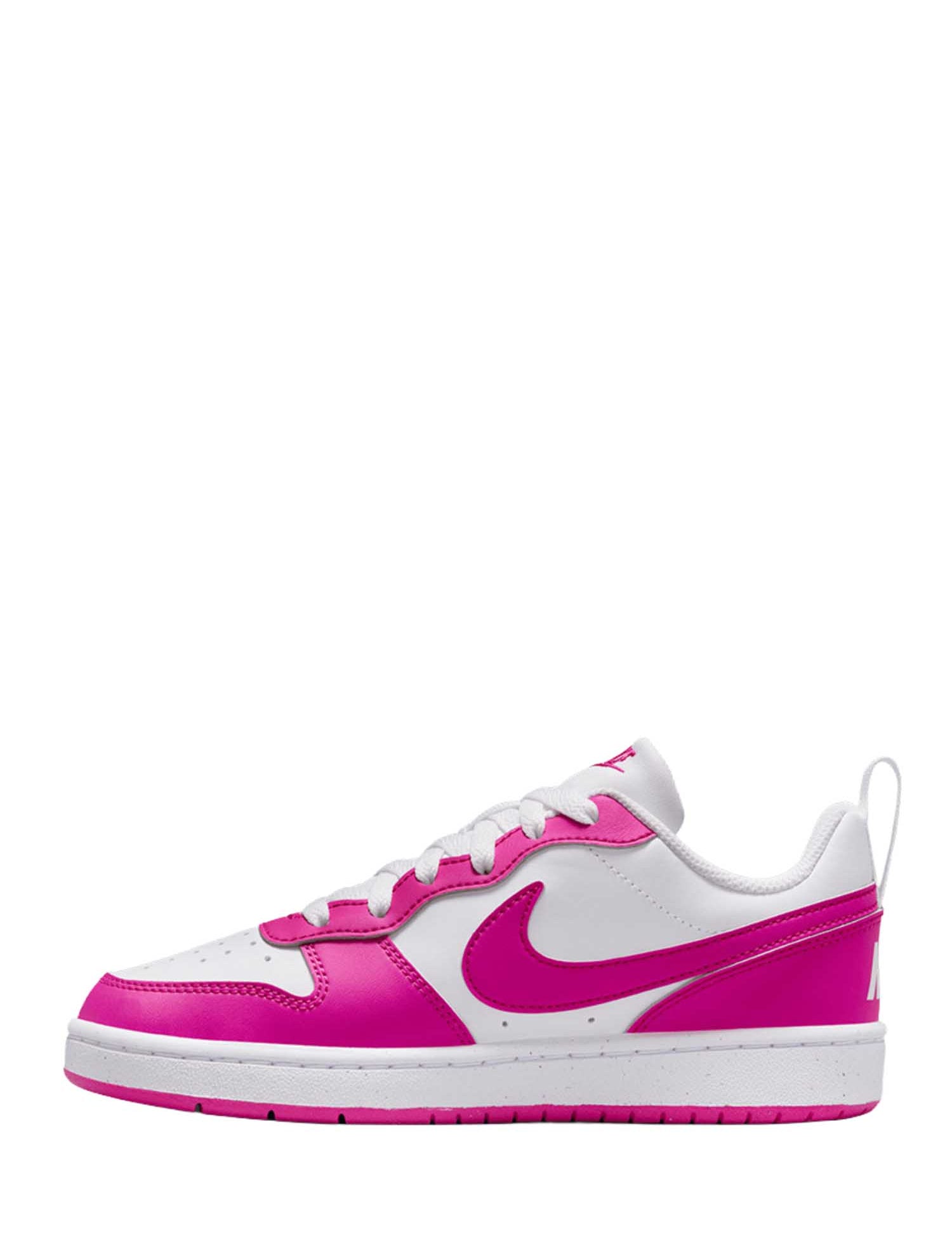 Sneakers Fucsia Nike