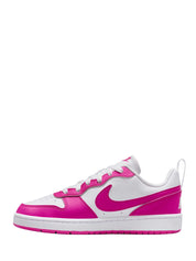 Sneakers Fucsia Nike