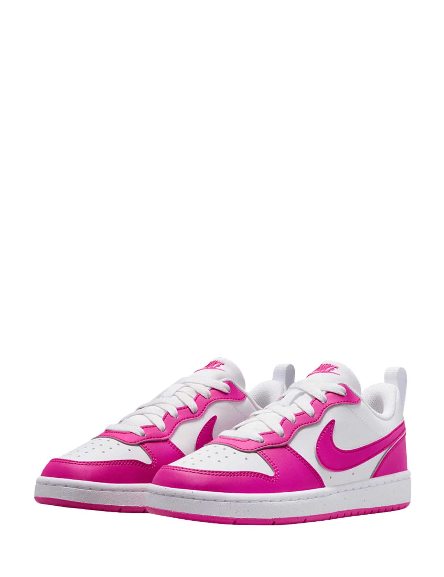 Sneakers Fucsia Nike