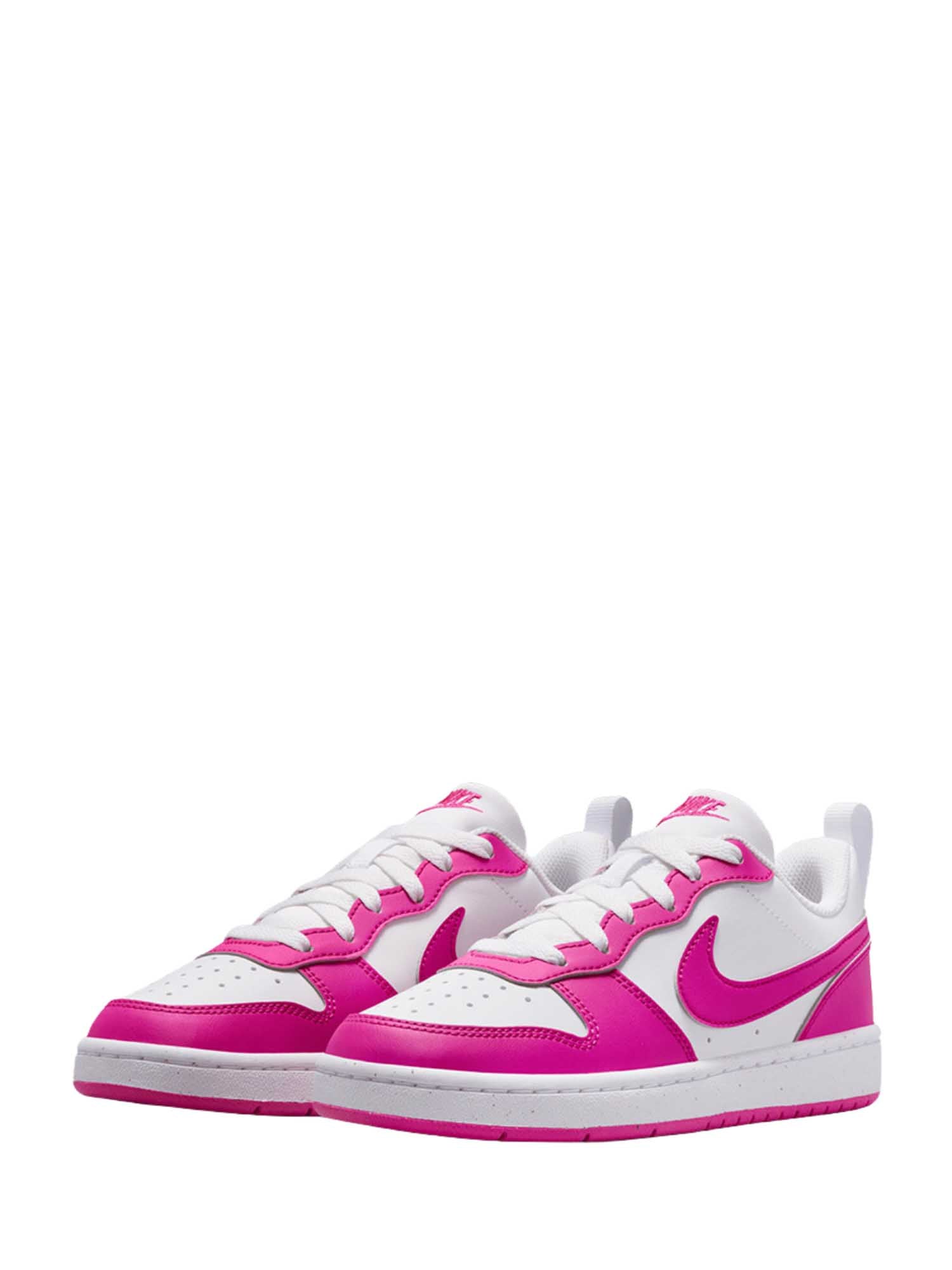 Sneakers Fucsia Nike