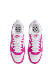 Sneakers Fucsia Nike