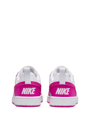 Sneakers Fucsia Nike