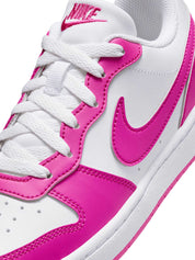 Sneakers Fucsia Nike