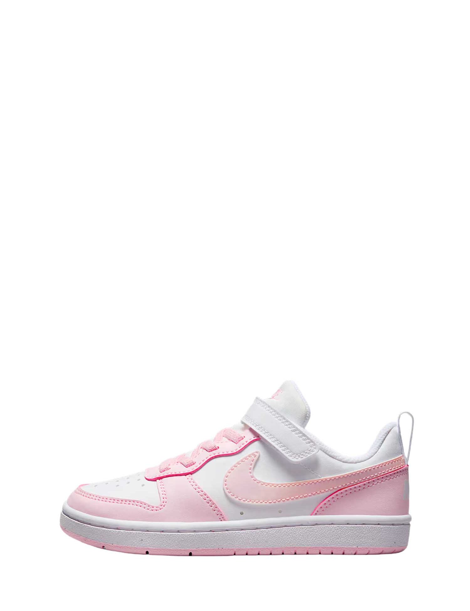 Sneakers Bianco Nike