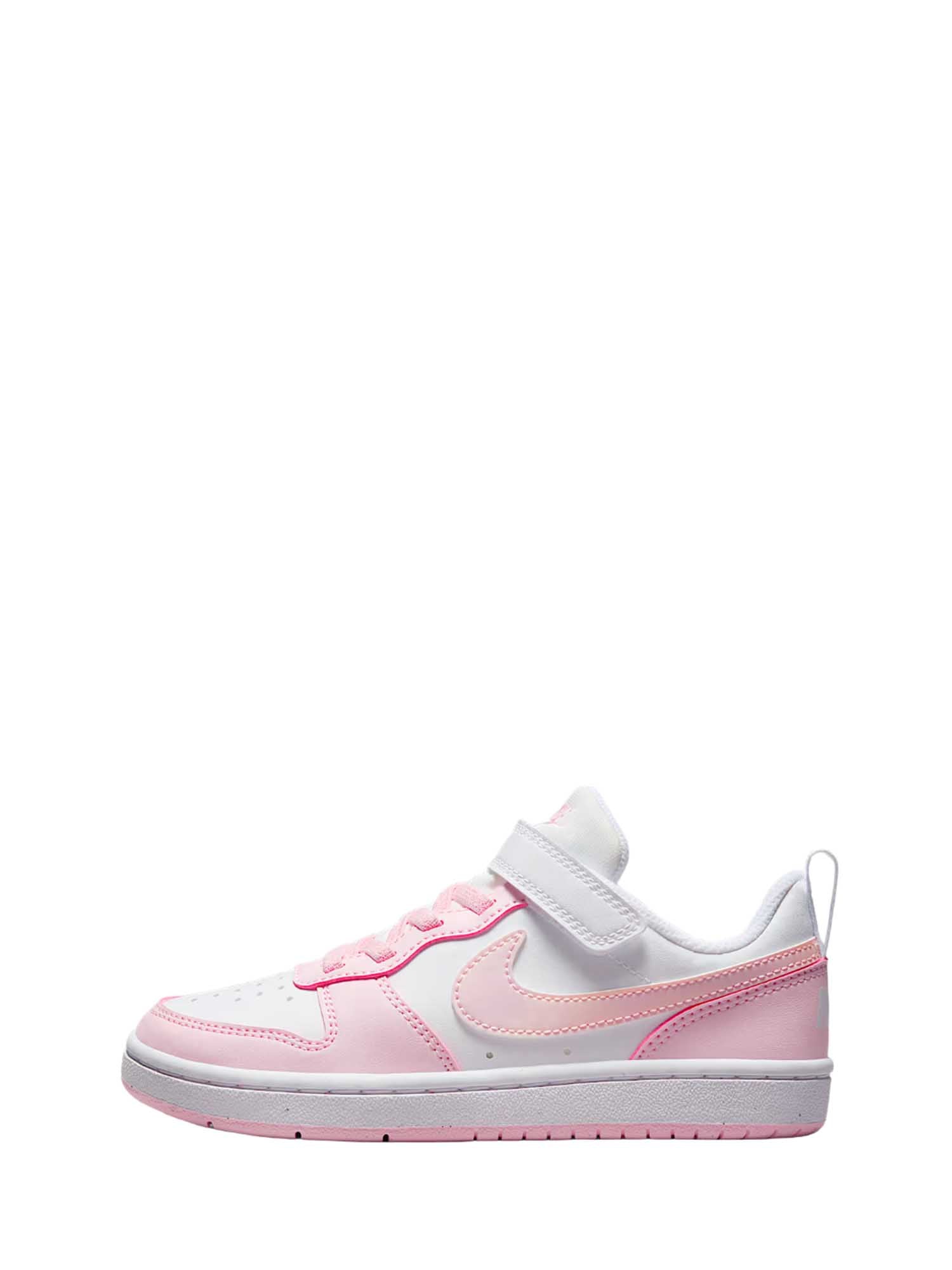 Sneakers Bianco Nike