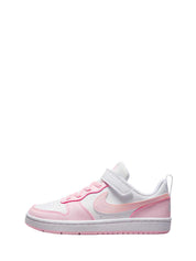 Sneakers Bianco Nike