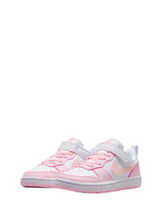 Sneakers Bianco Nike