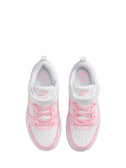 Sneakers Bianco Nike
