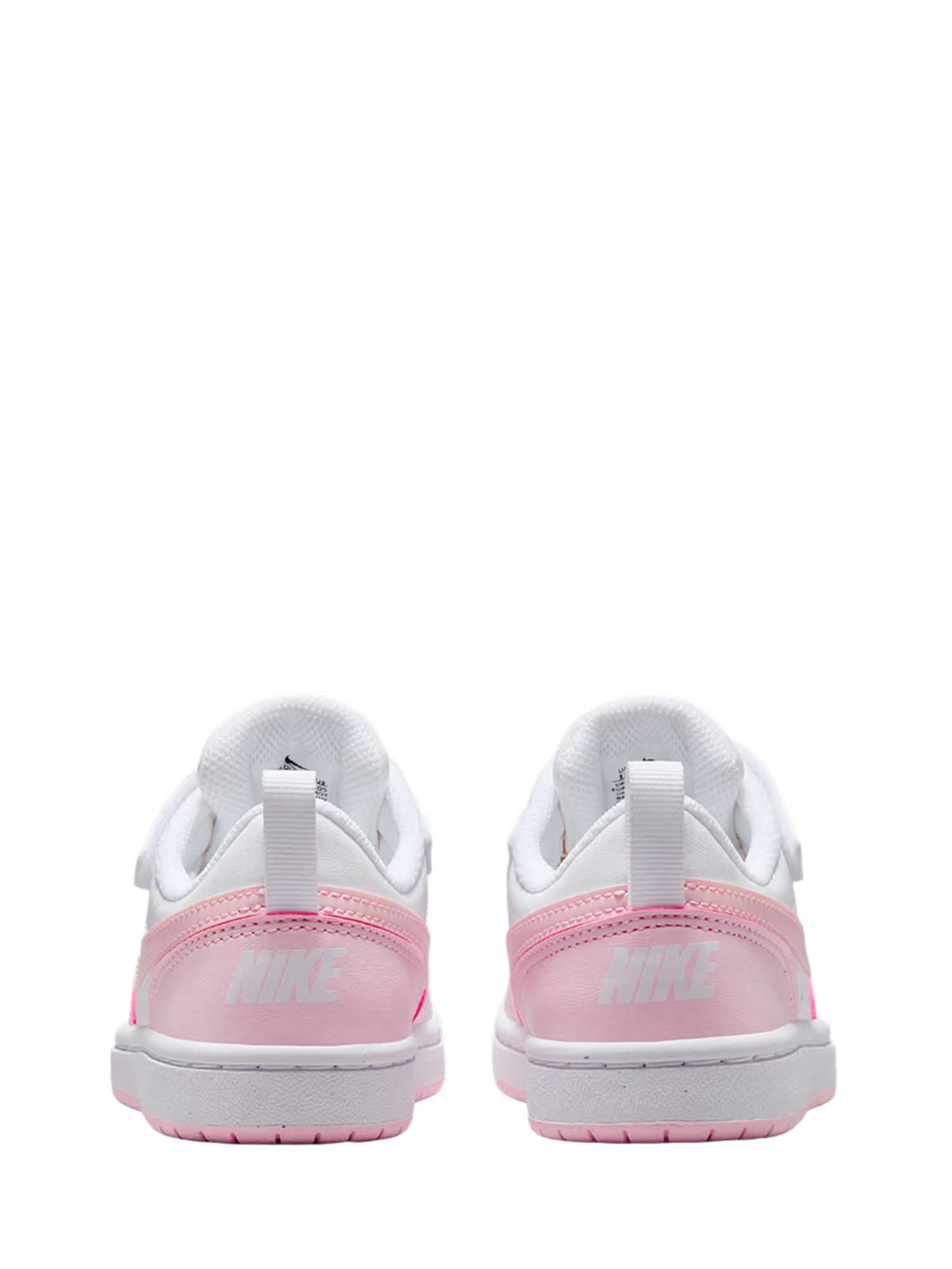 Sneakers Bianco Nike