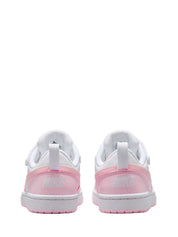 Sneakers Bianco Nike