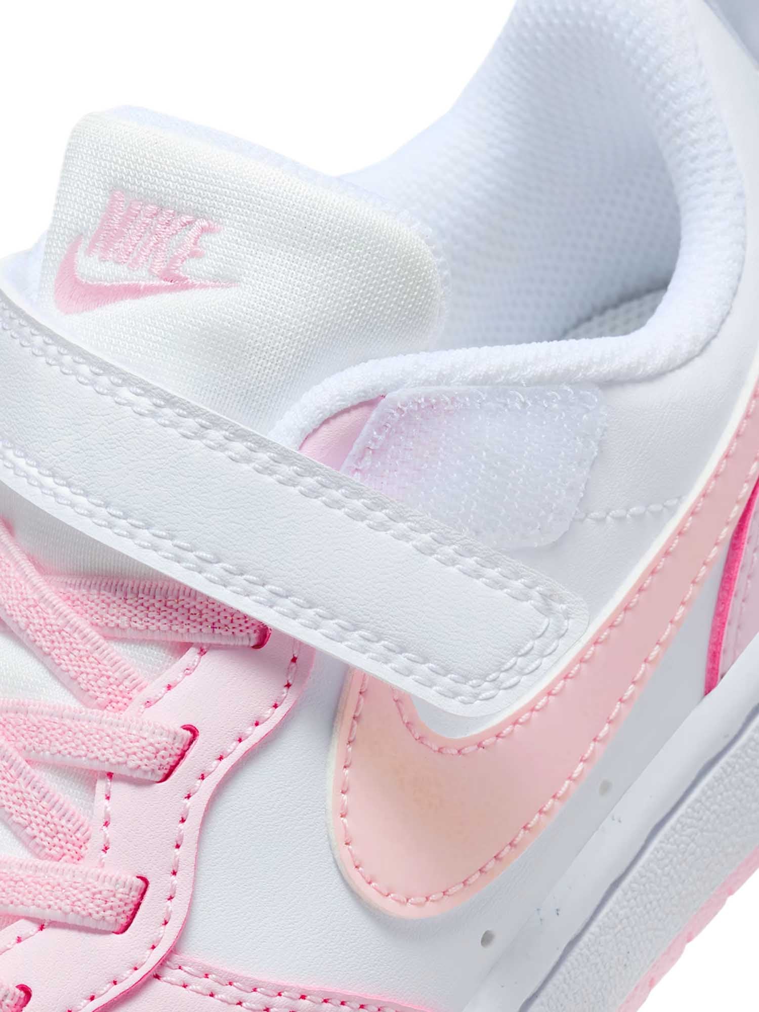 Sneakers Bianco Nike