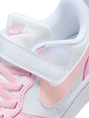 Sneakers Bianco Nike