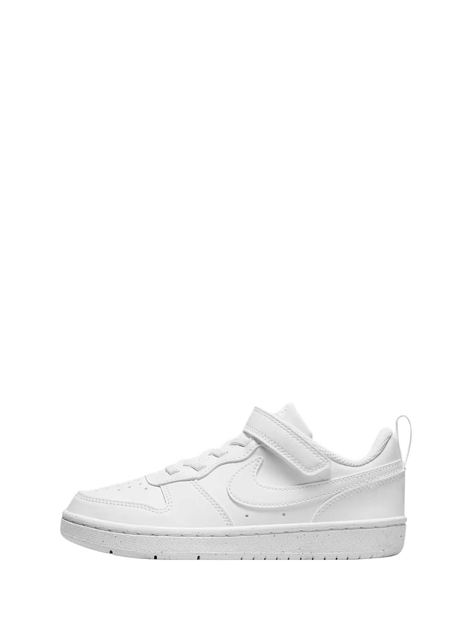 Sneakers Bianco Nike