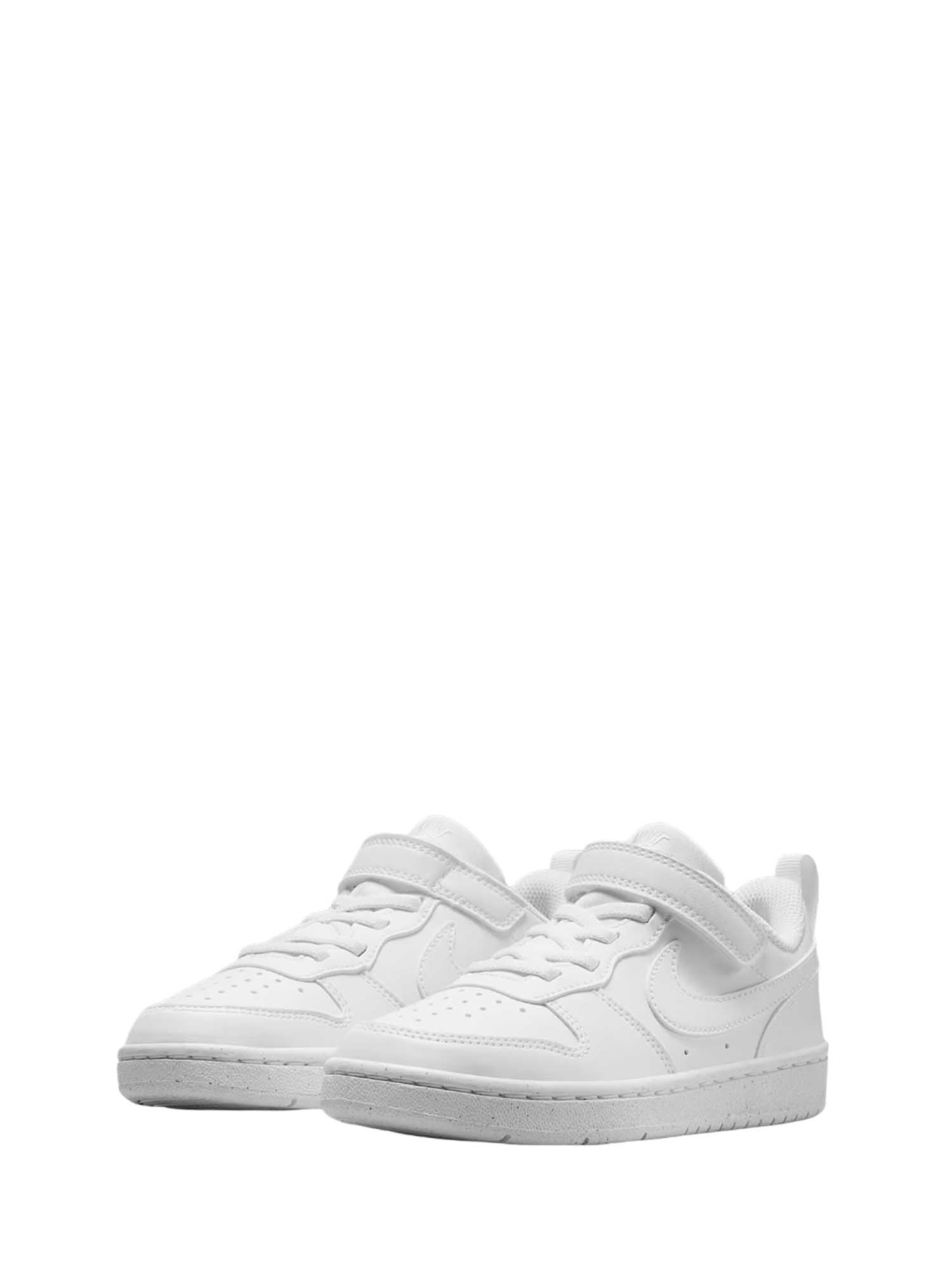 Sneakers Bianco Nike