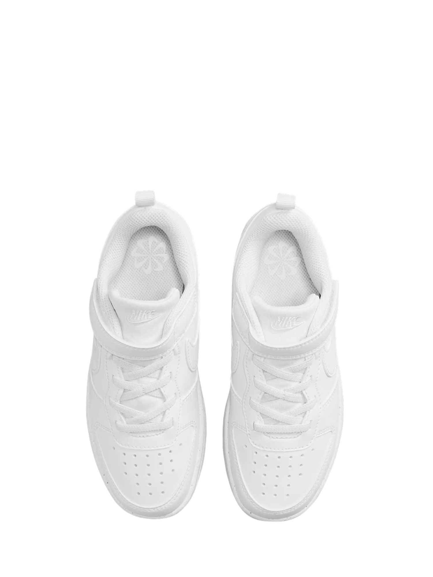 Sneakers Bianco Nike