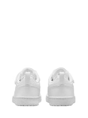 Sneakers Bianco Nike
