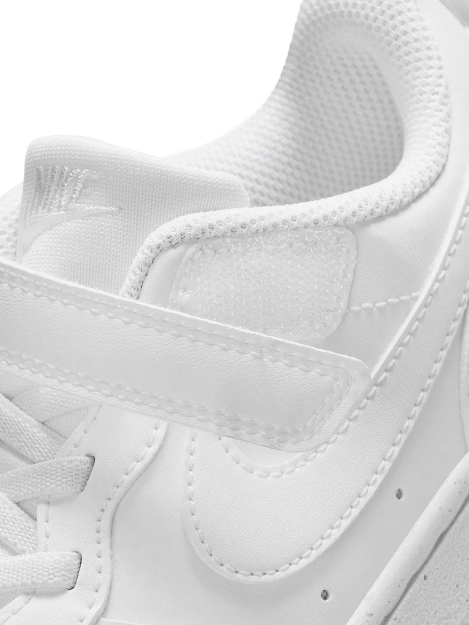 Sneakers Bianco Nike