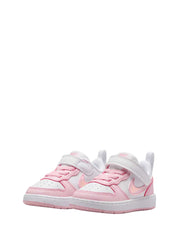 Sneakers Bianco Nike