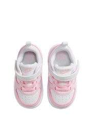 Sneakers Bianco Nike