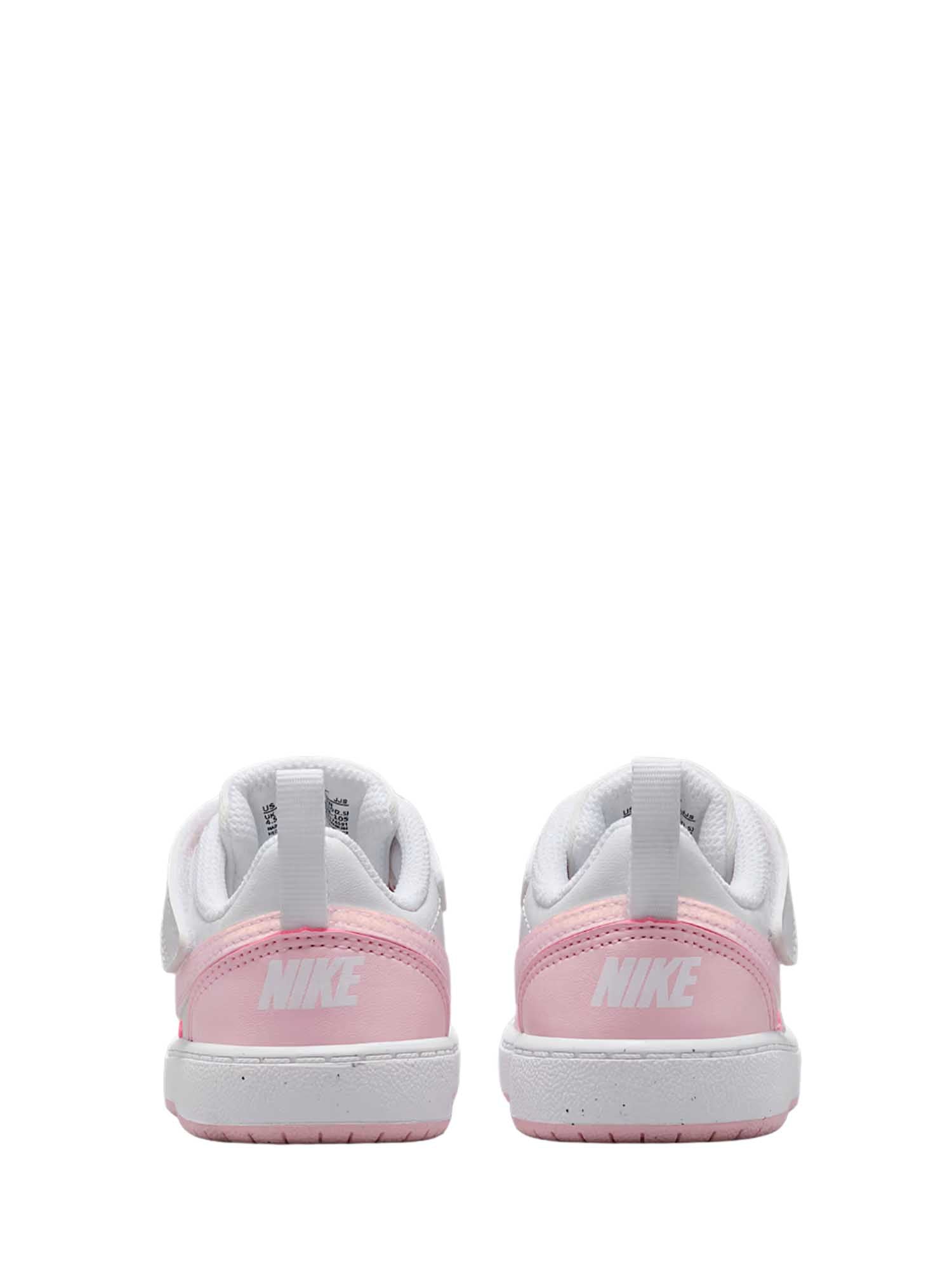 Sneakers Bianco Nike