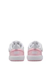 Sneakers Bianco Nike