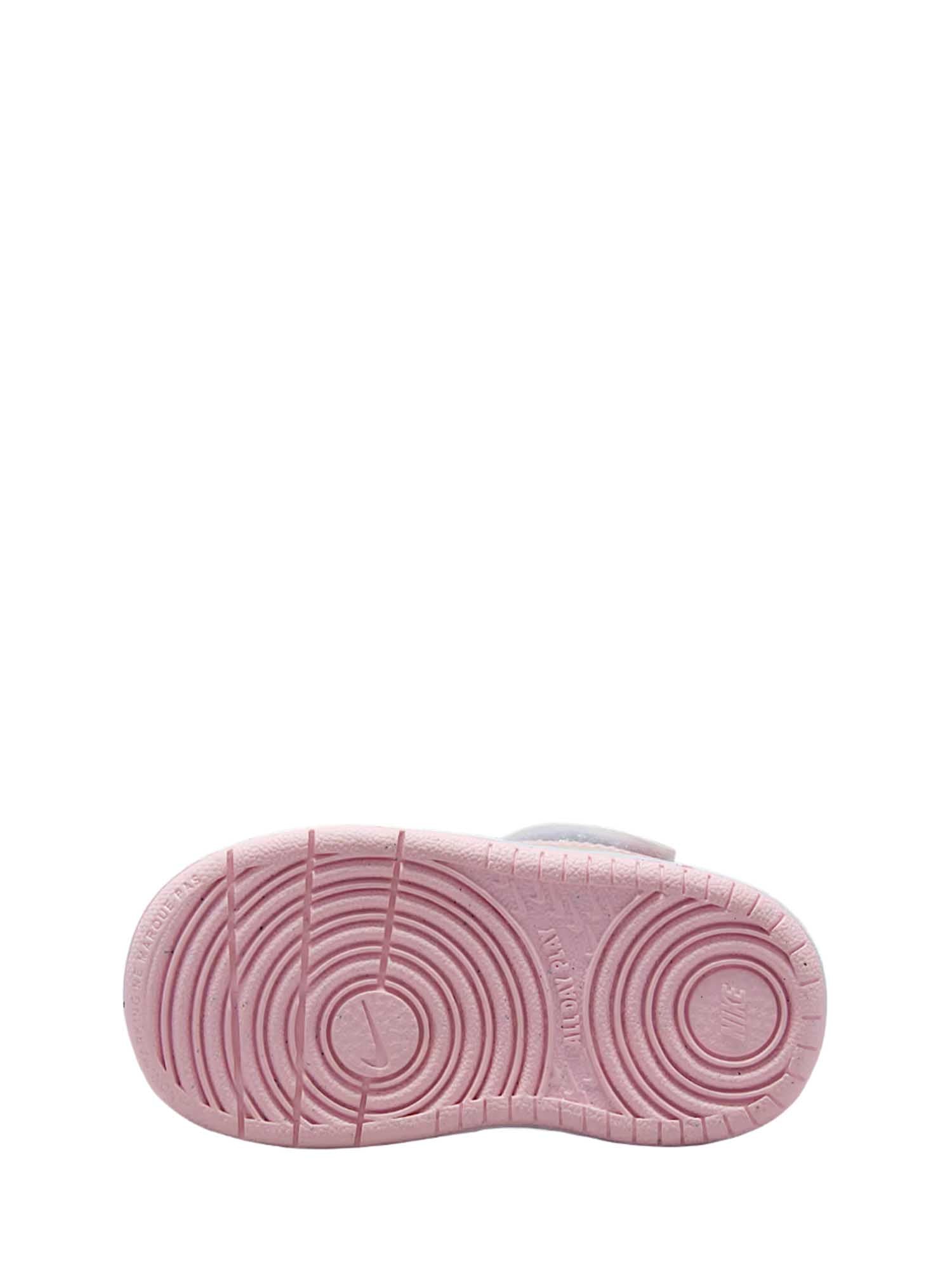 Sneakers Bianco Nike