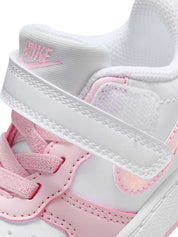 Sneakers Bianco Nike