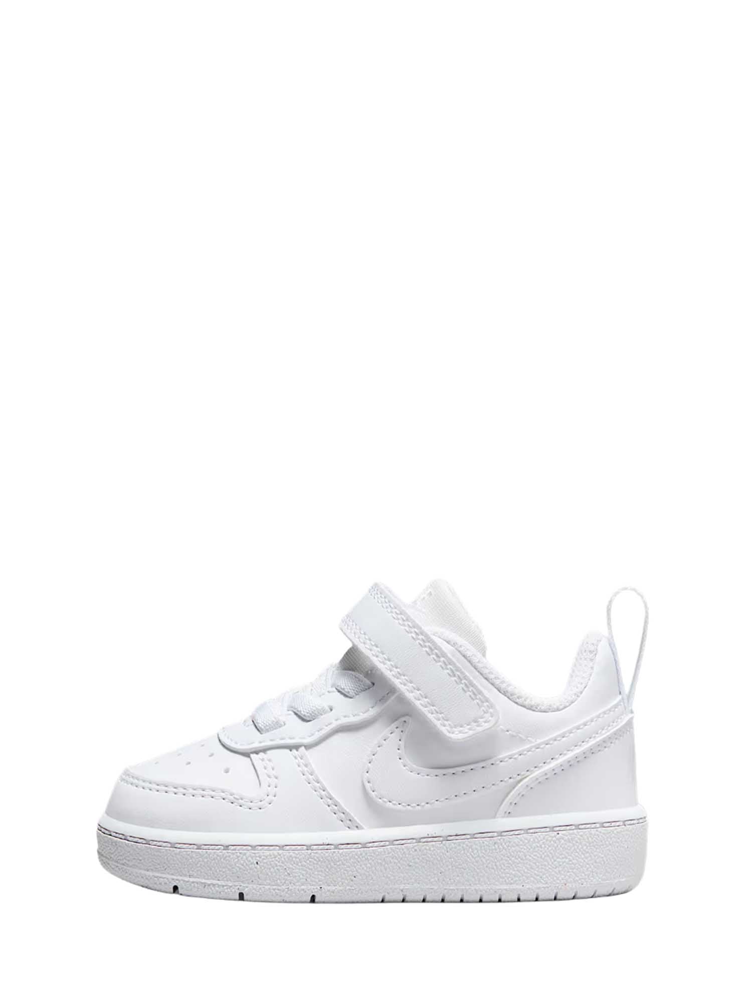 Sneakers Bianco Nike