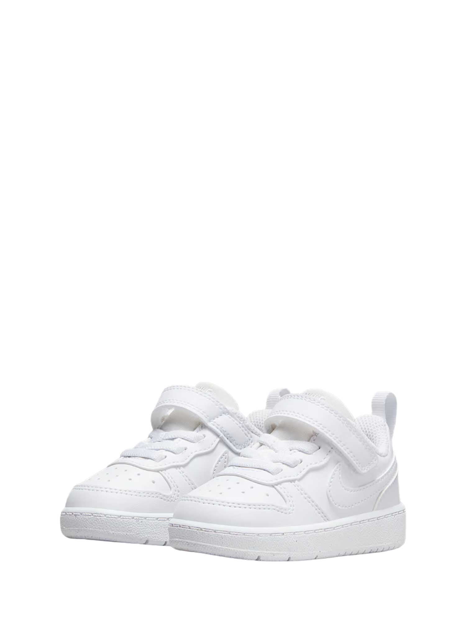 Sneakers Bianco Nike