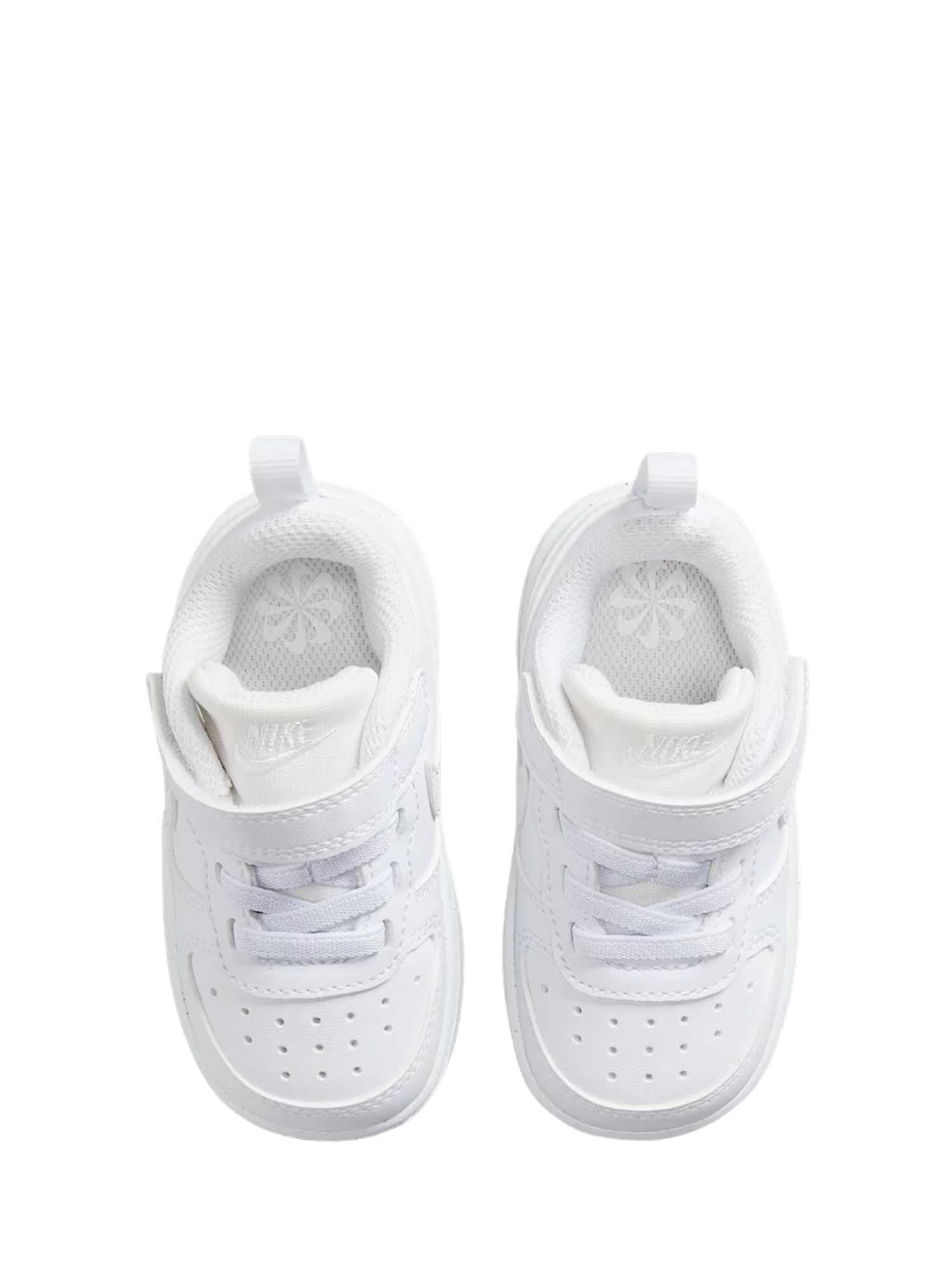 Sneakers Bianco Nike