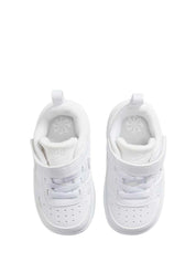 Sneakers Bianco Nike