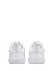 Sneakers Bianco Nike