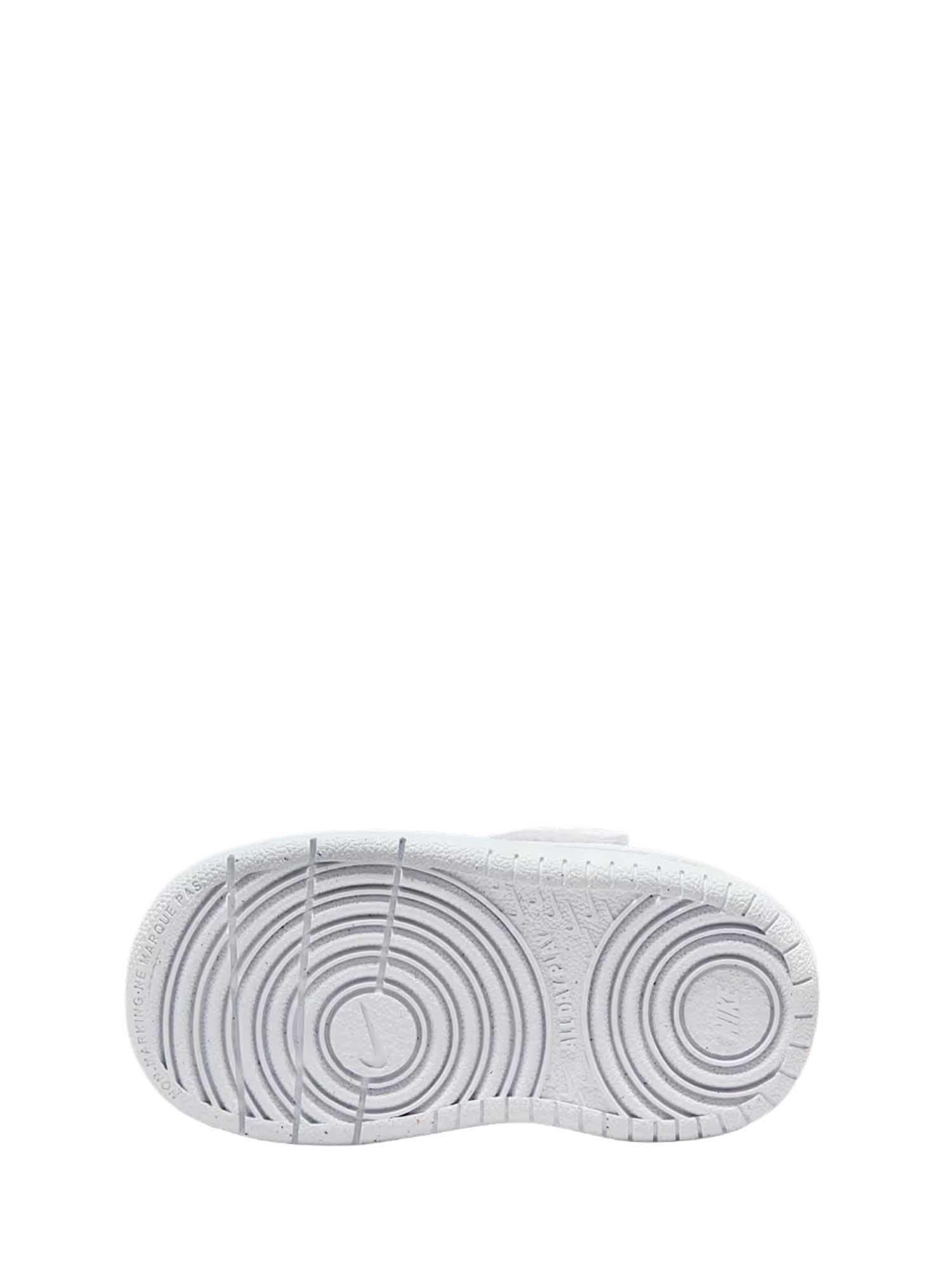 Sneakers Bianco Nike